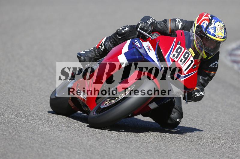 /17 17.05.2025 PROMAX ADR/Gruppe gelb/991